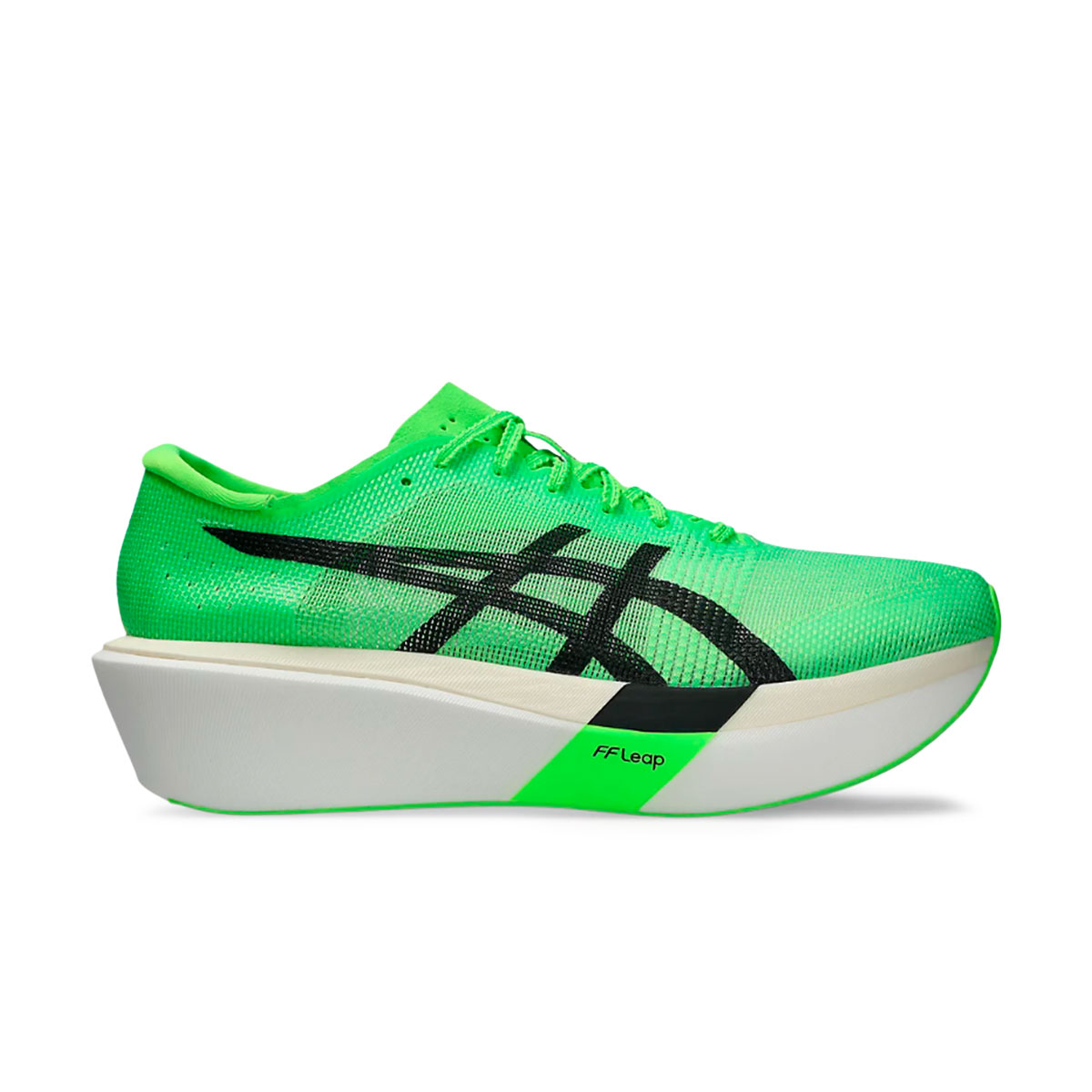 Asics Metaspeed Sky Tokyo Ekiden