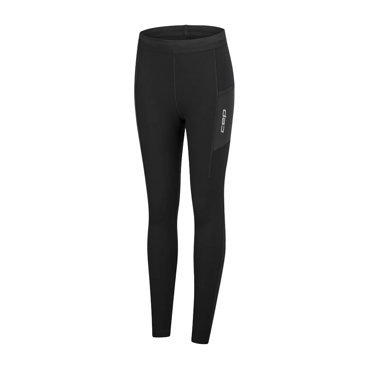 CEP Pro Run Cargo Tights Dame