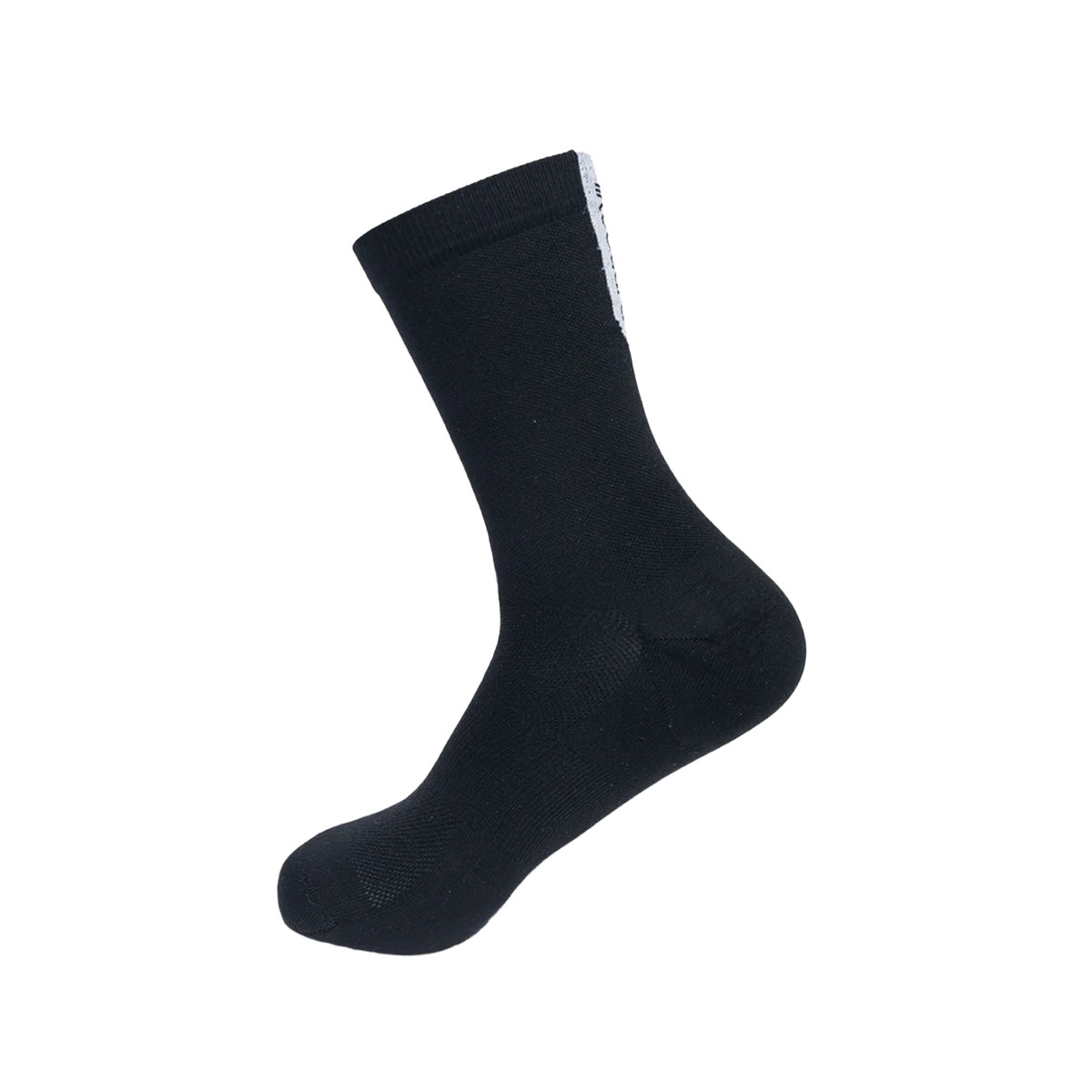 LiiteGuard Hyperlight Crew Sock 2-pack
