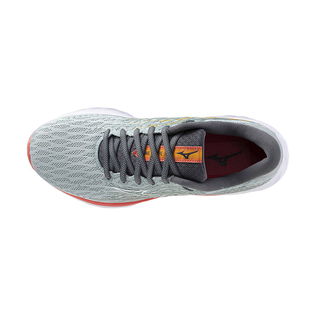 mizuno wave rider 20 dame