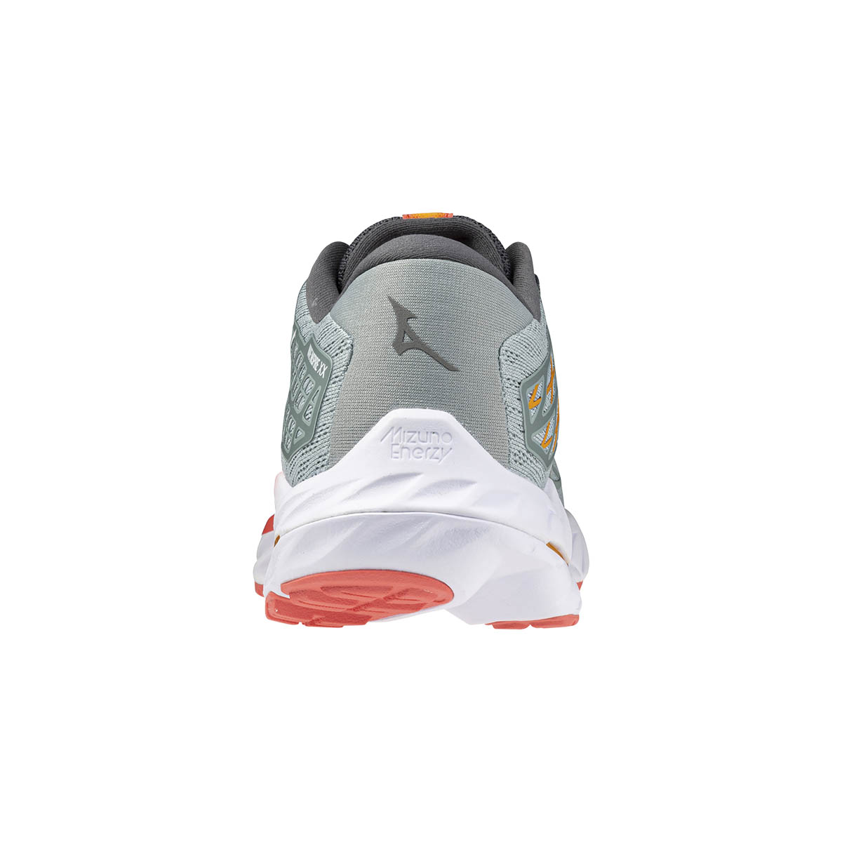 mizuno wave rider 20 dame