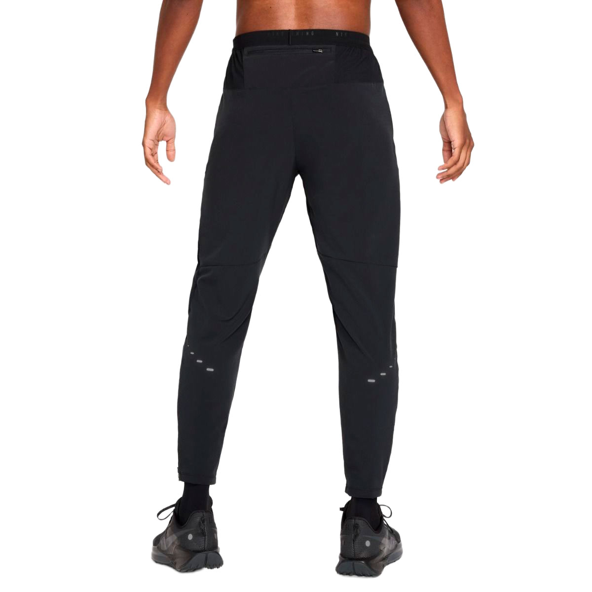 nike hyperdry pants