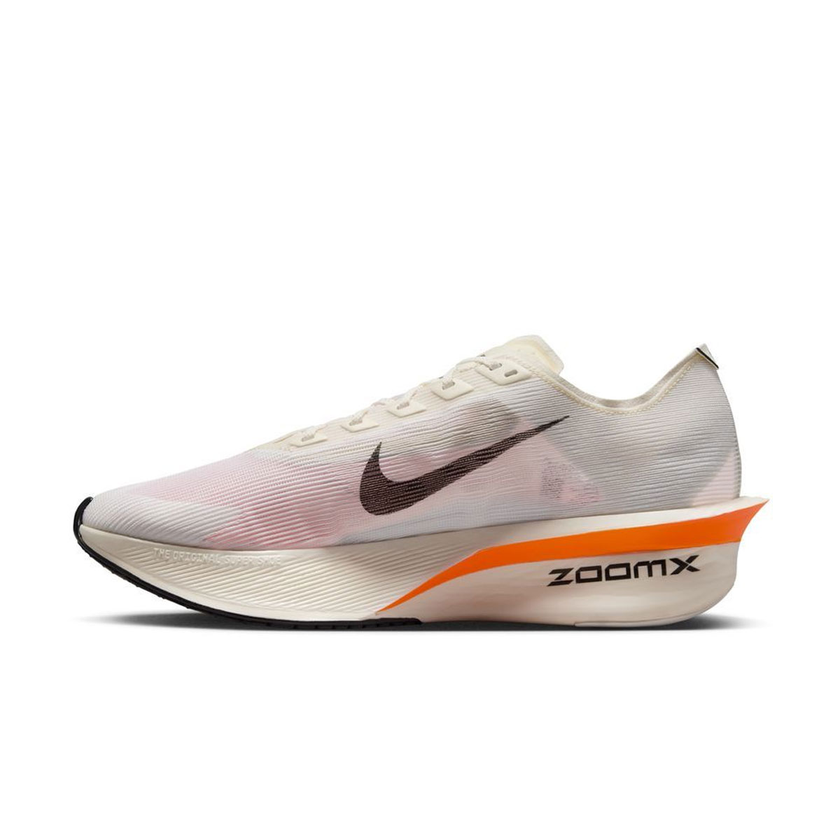 nike vaporfly zoom 4