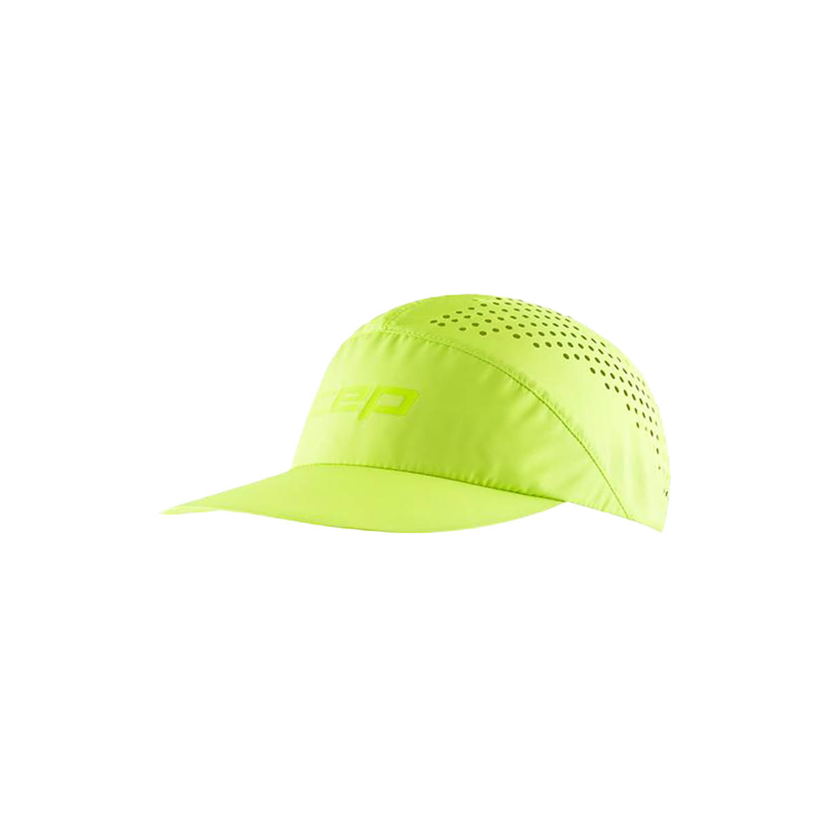 CEP Pro Run Ultralight Cap