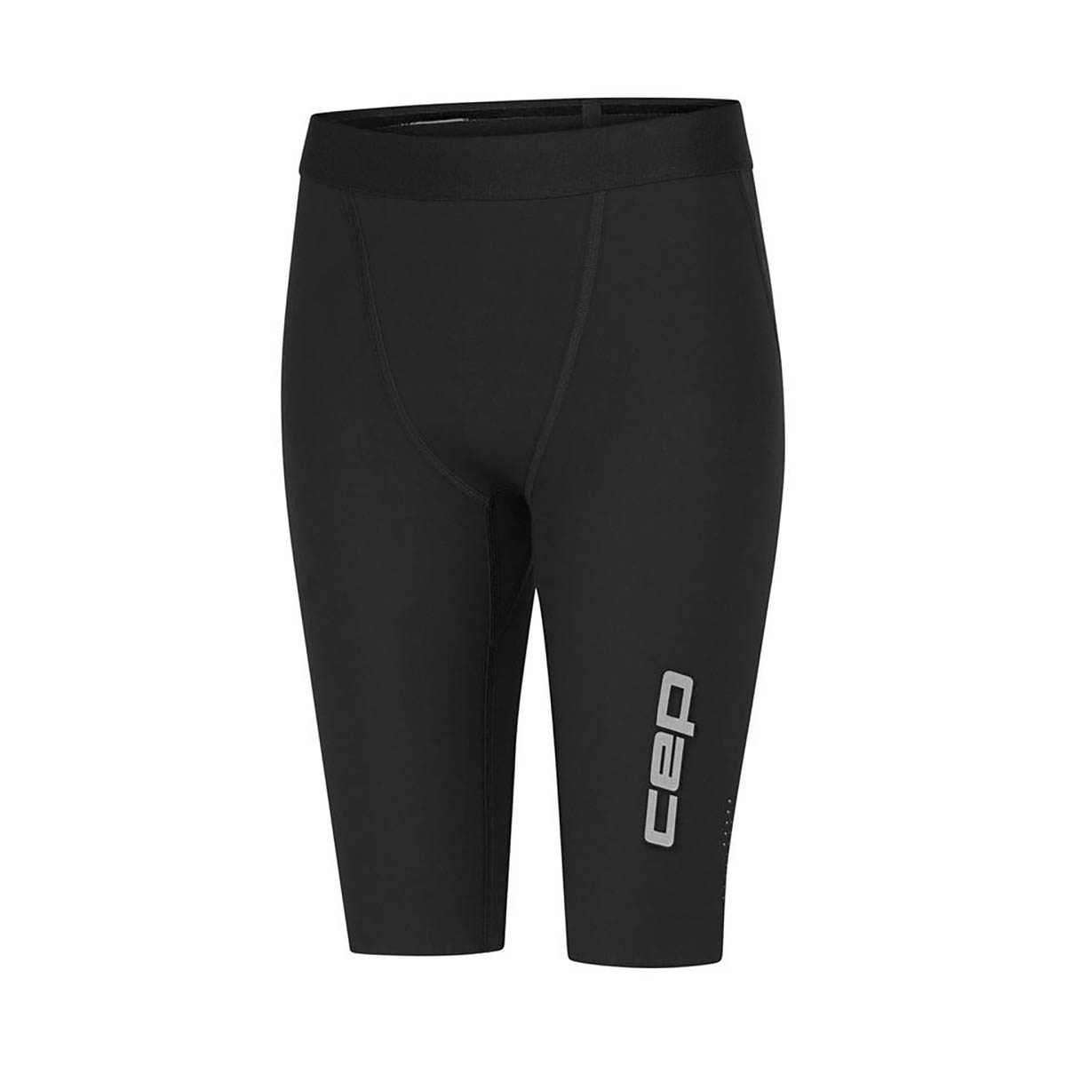 CEP Pro Run Ultralight Shorts Dame