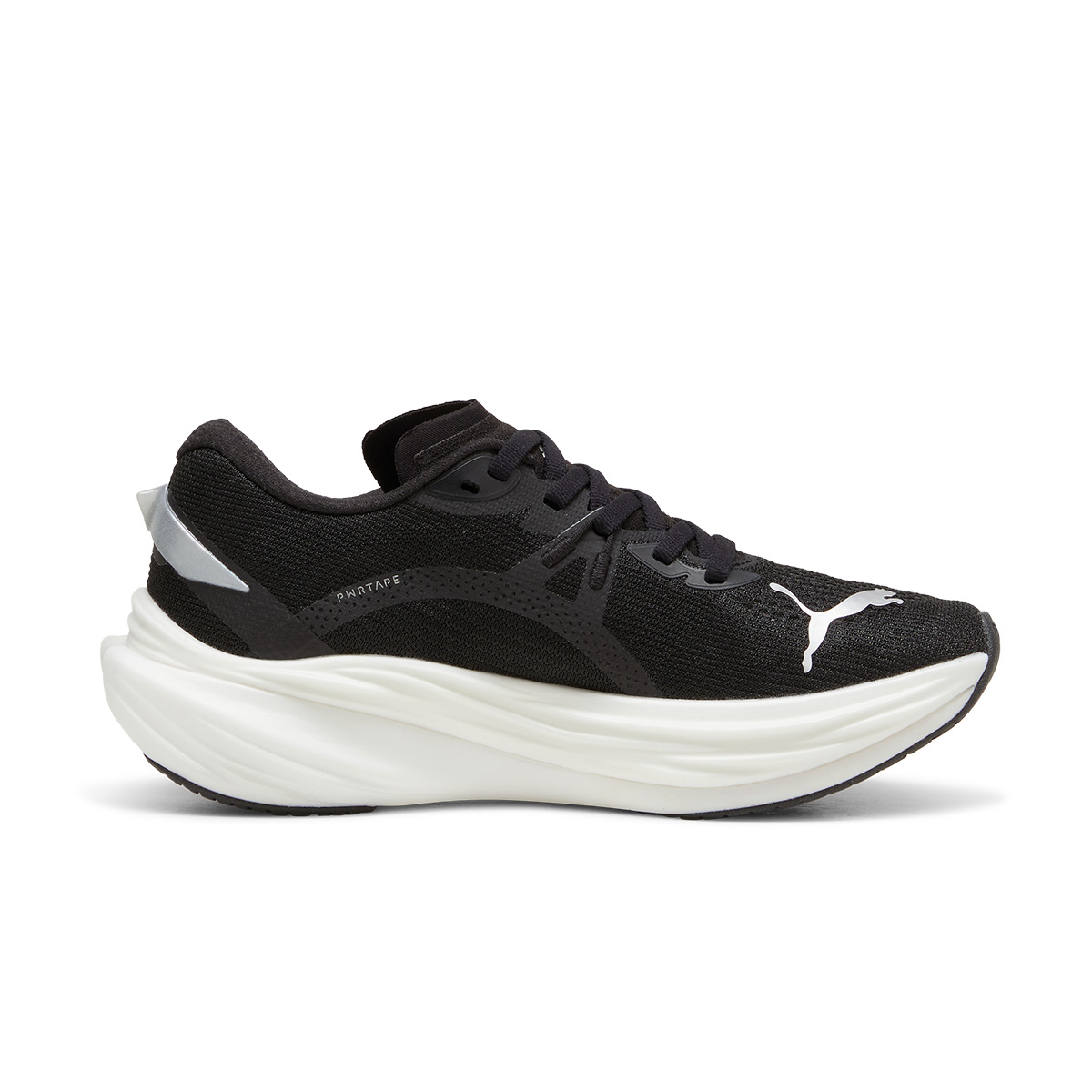 Puma Deviate NITRO 3 Dame