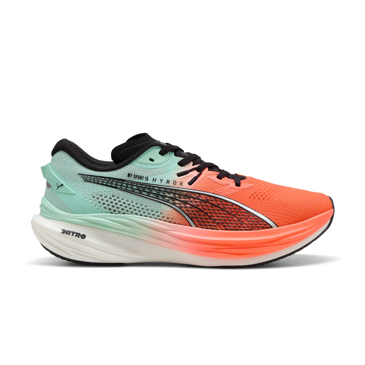 Puma Deviate NITRO 3 Hyrox Herre