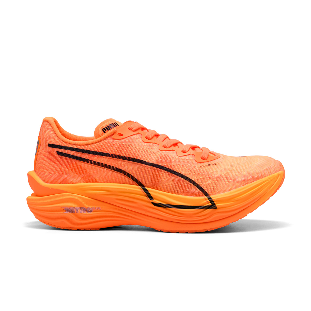 Puma Deviate NITRO Elite 3 Dame