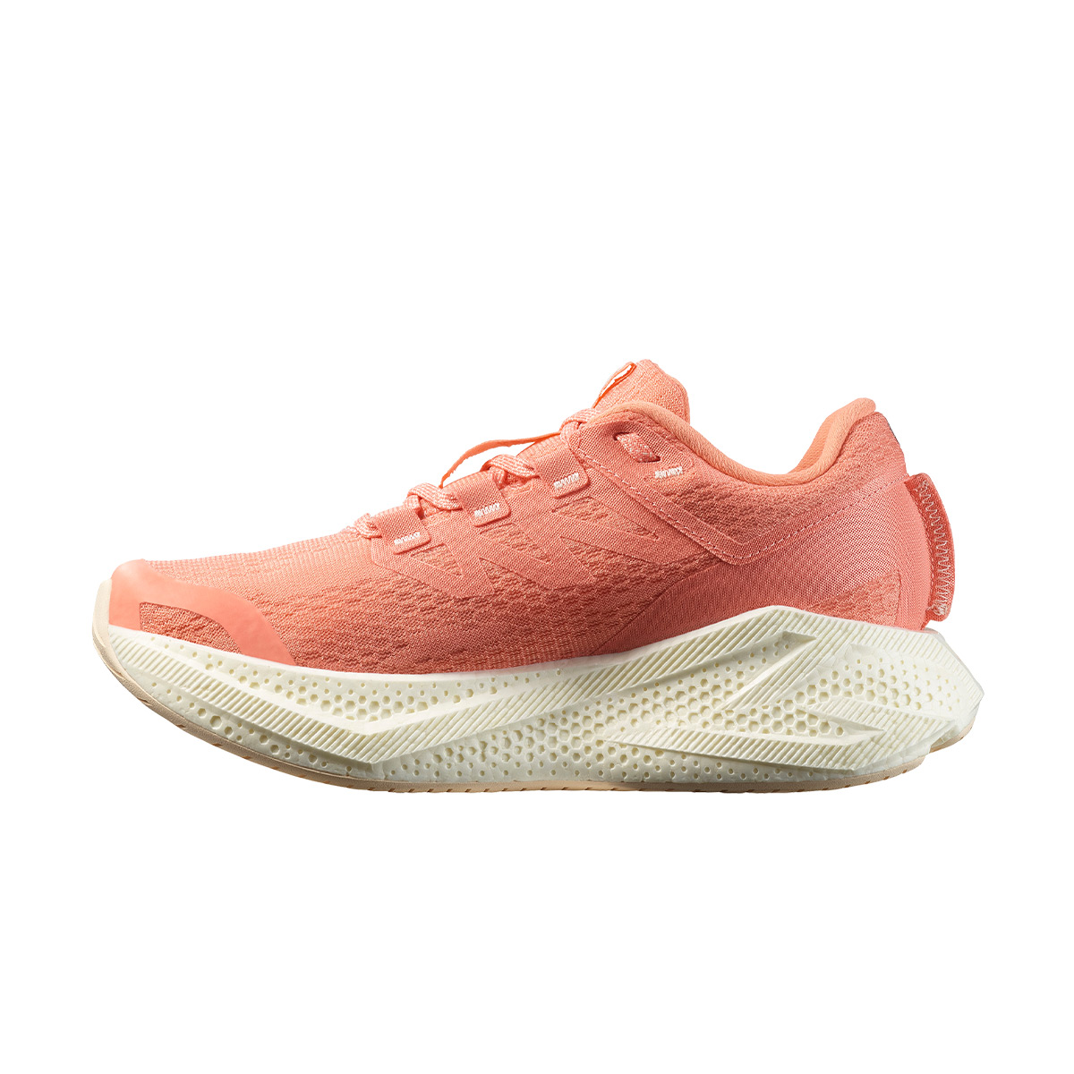 Salomon Aero Glide 3 Dame