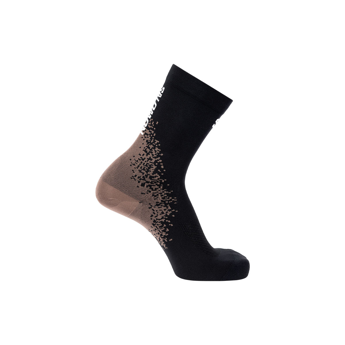 Salomon GRVL Crew Sock
