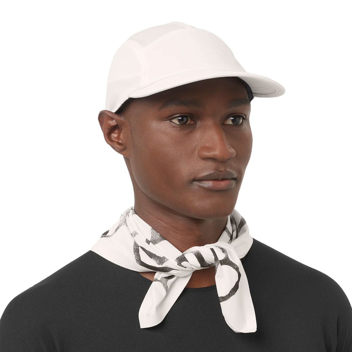 Salomon Sense Aero Cap