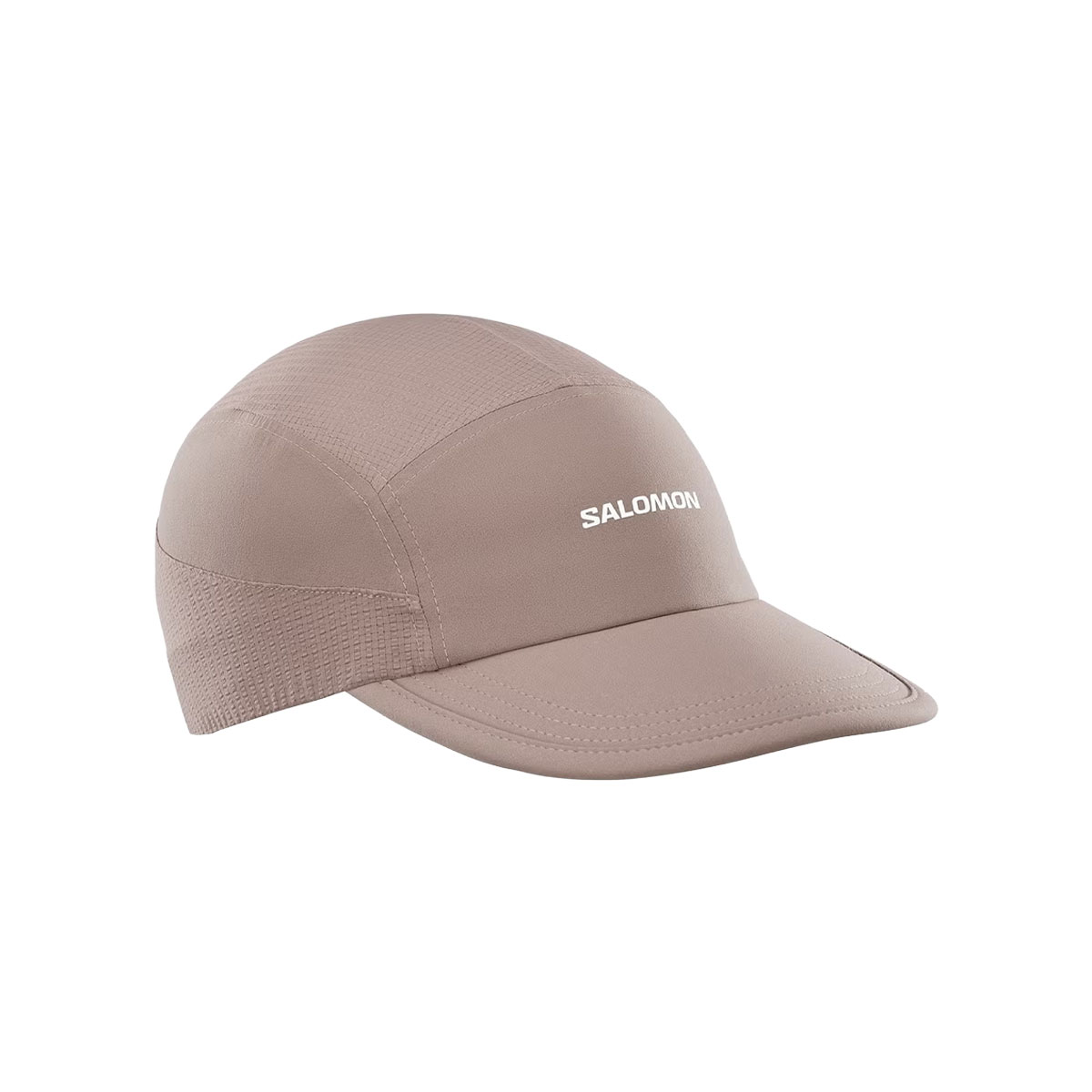 Salomon Sense Aero Cap