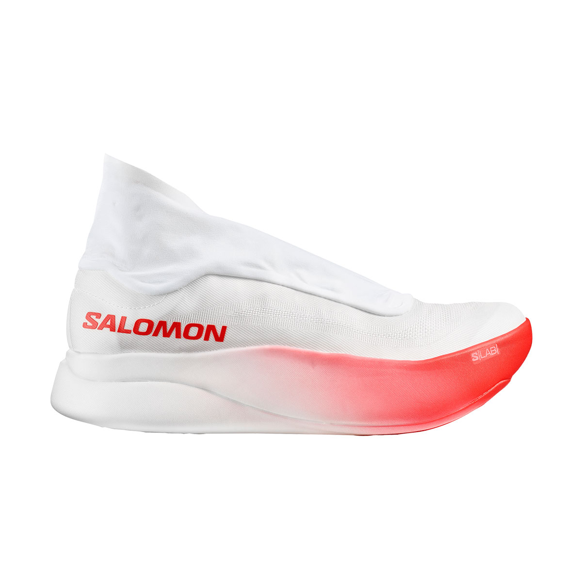 Salomon S/LAB Phantasm 3
