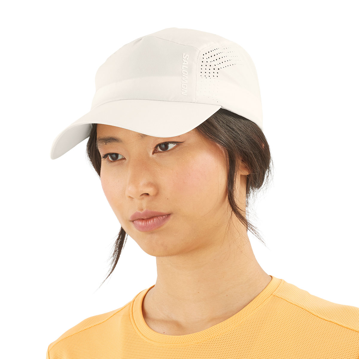 Salomon SHKout Cap Unisex