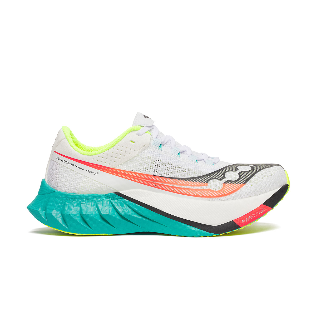 Saucony Endorphin Pro 4 Herre