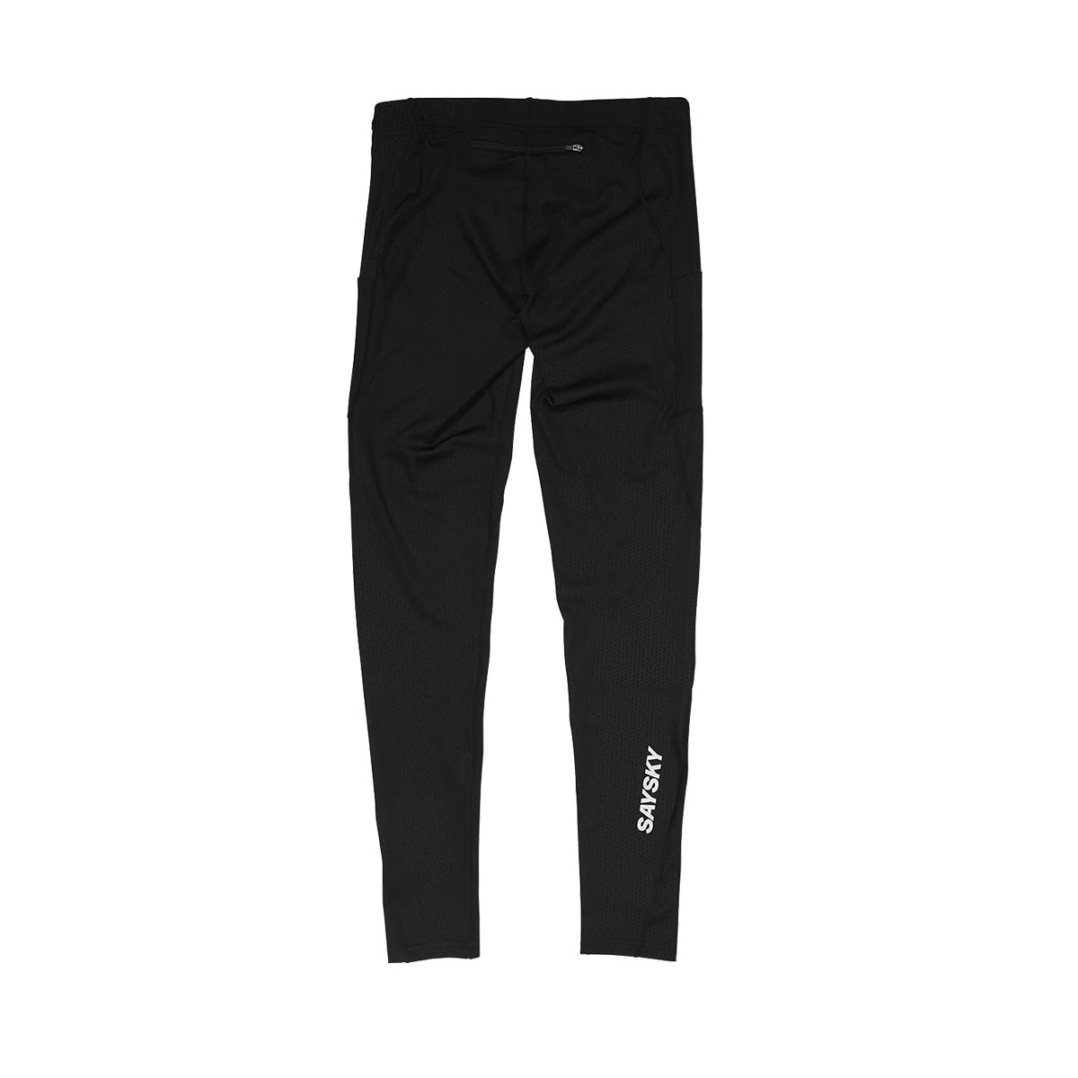 SAYSKY Combat+ Long Tights S ブラック SAYSKY Combat+ Long Tights – Saysky.com
