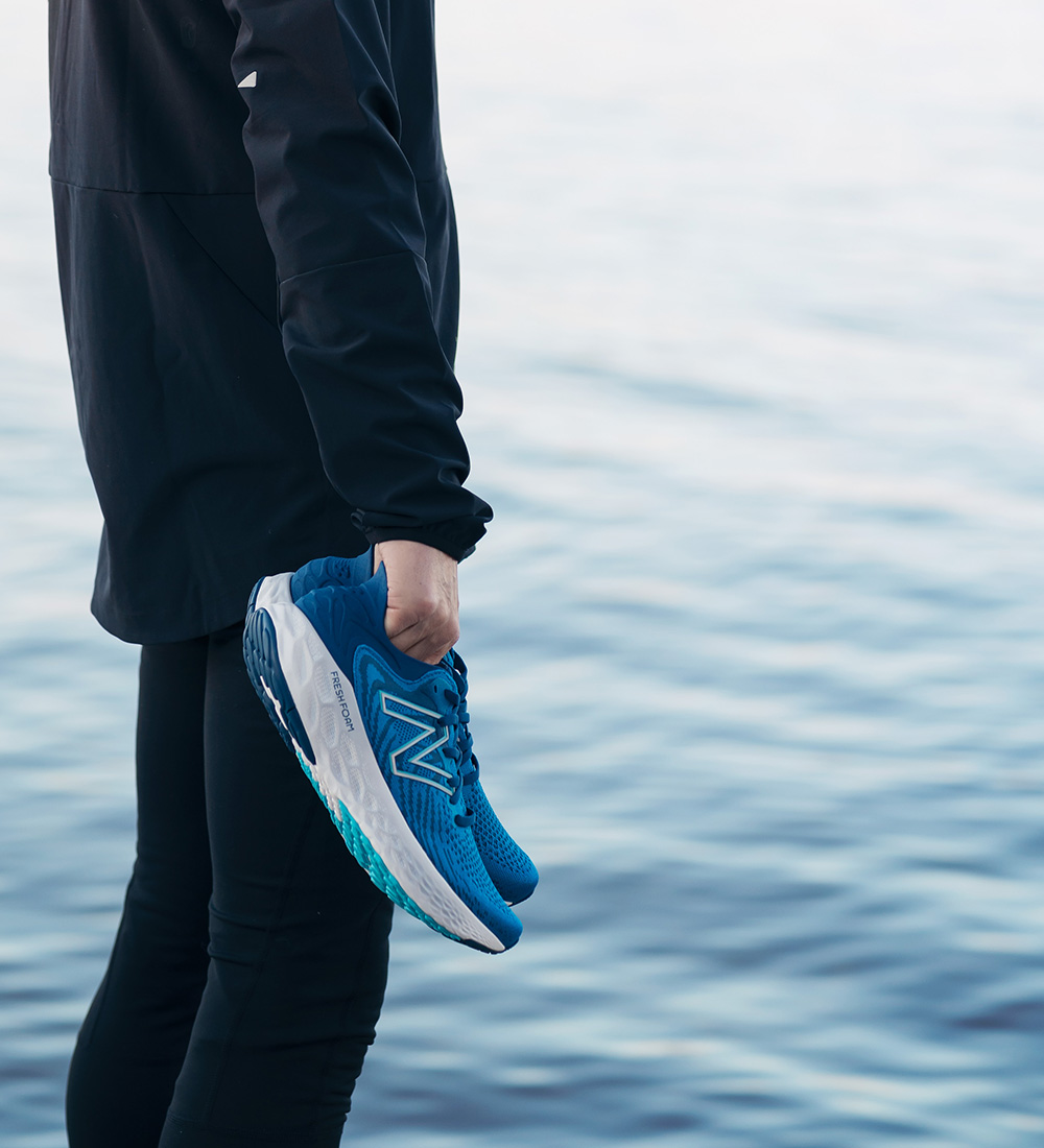 kso-tophistorie-new-balance-1080v11-ss21