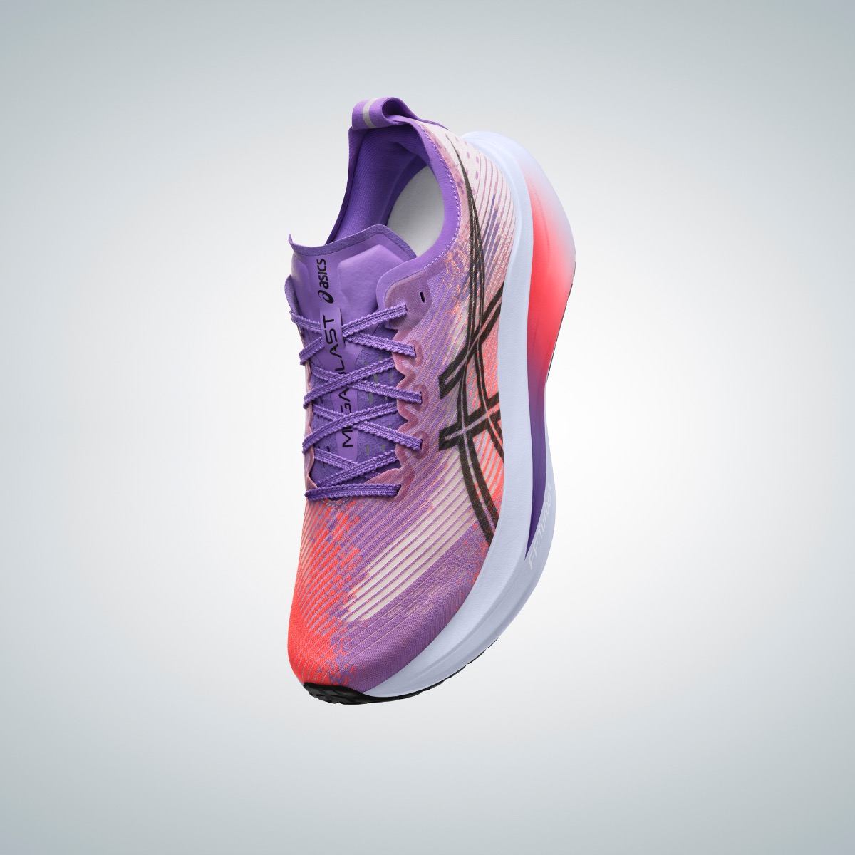 AW25_TC_MEGABLAST_TECH_B