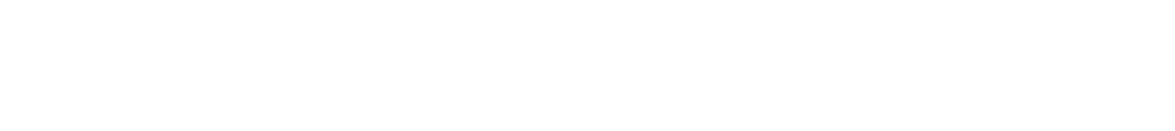 A_bningsider-kso-ss26