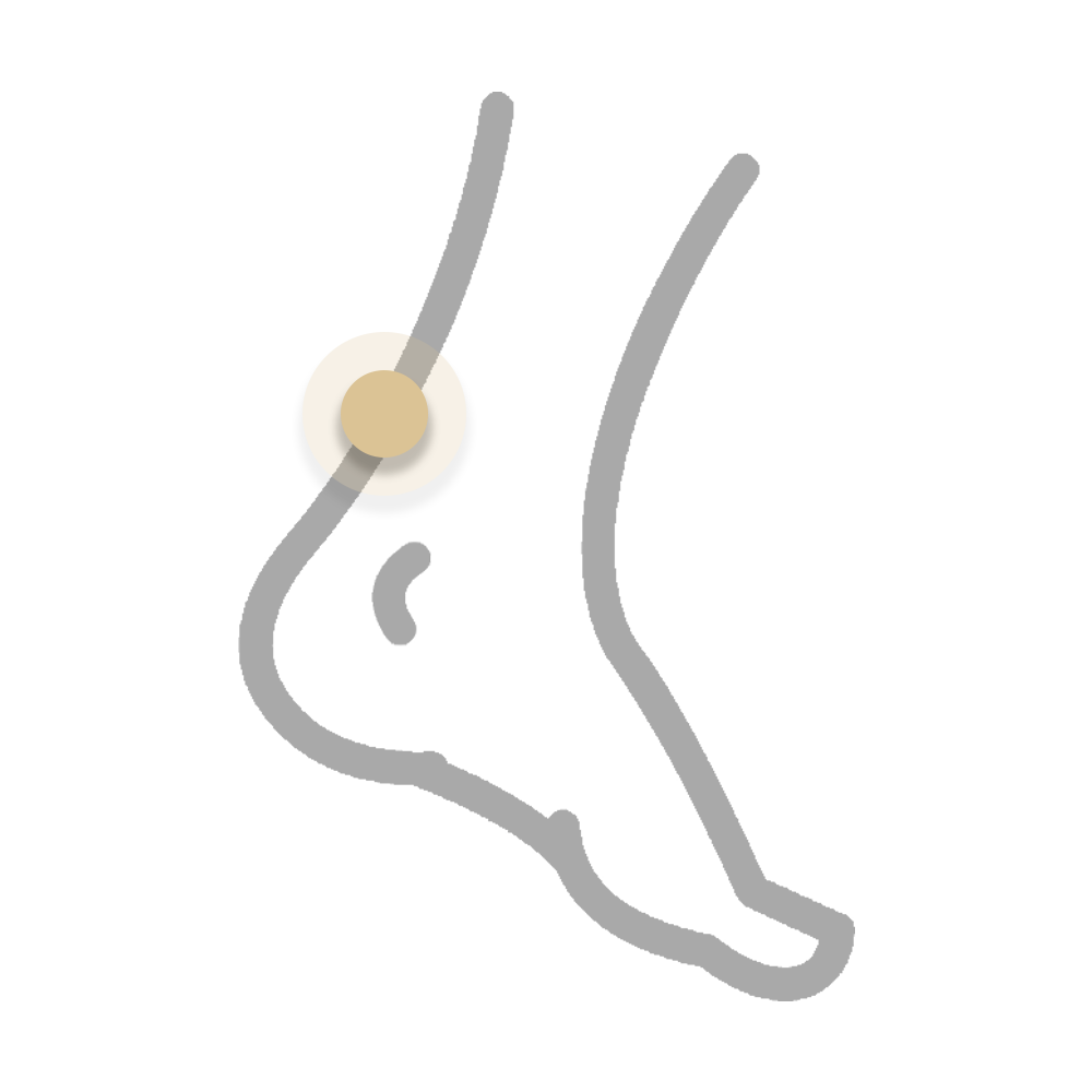 Akilles-1-ikon-ss24