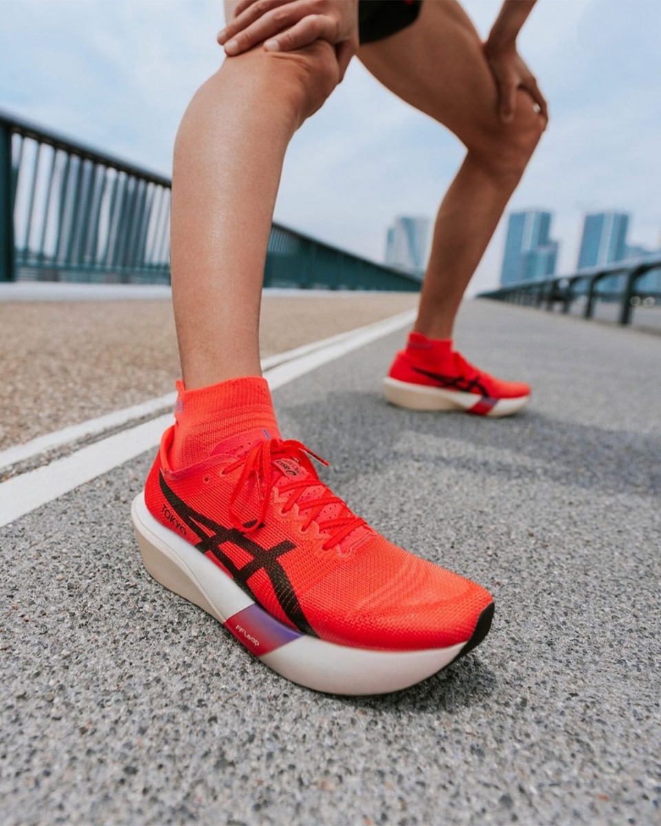 Asics-Metaspeed-sky-tokyo-landingsside-1
