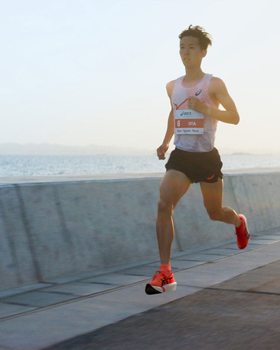 Asics-Metaspeed-sky-tokyo-landingsside-2
