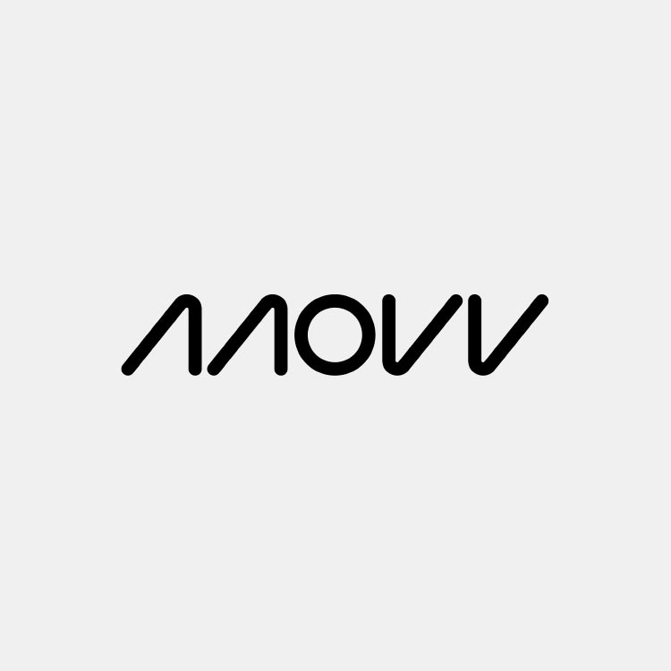 Brand-m_rke-Movv_2