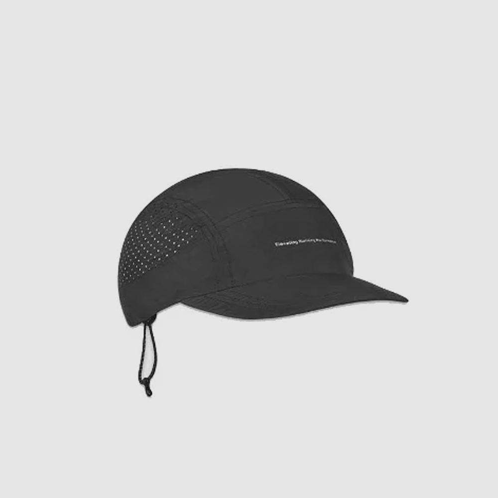 Cap-1
