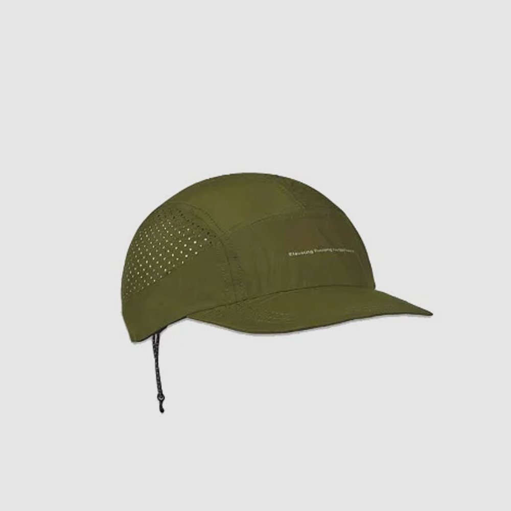Cap-2