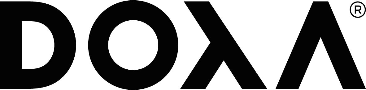 DOXA_Logo_100x24_6mm_RGB_BLACK__