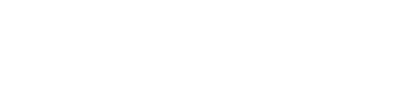 DOXA_Logo_100x24_6mm_RGB_WHITE__