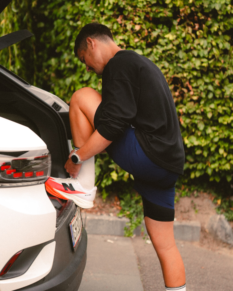 <br>Anmeldelse: New Balance SC Elite v5