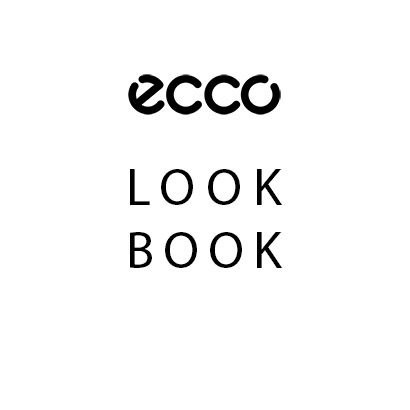 ECCO-AW20