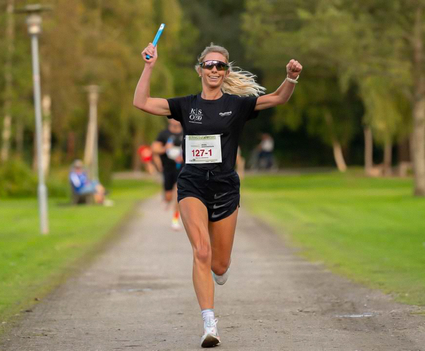 FB_IMG_1724839138765_2