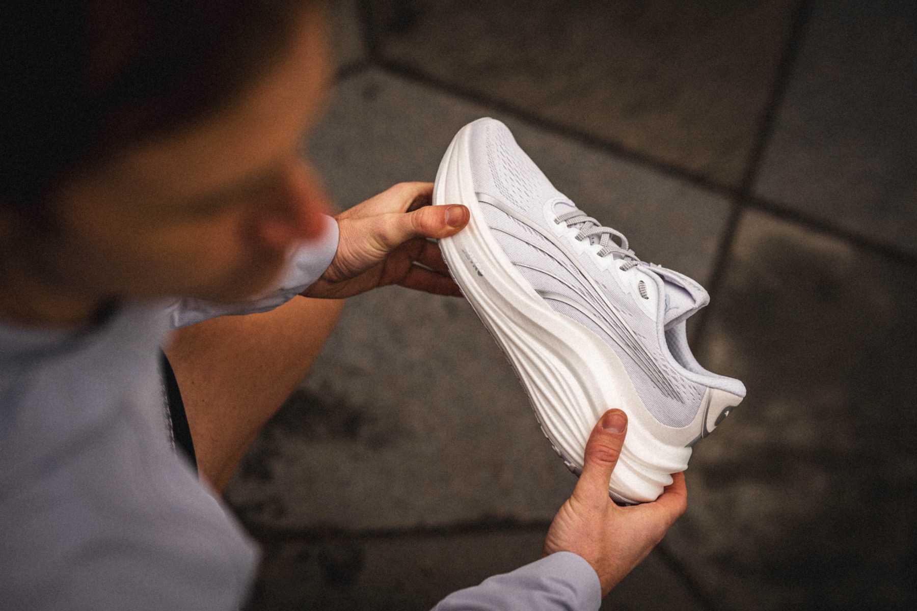 HAL07427-puma-ss25