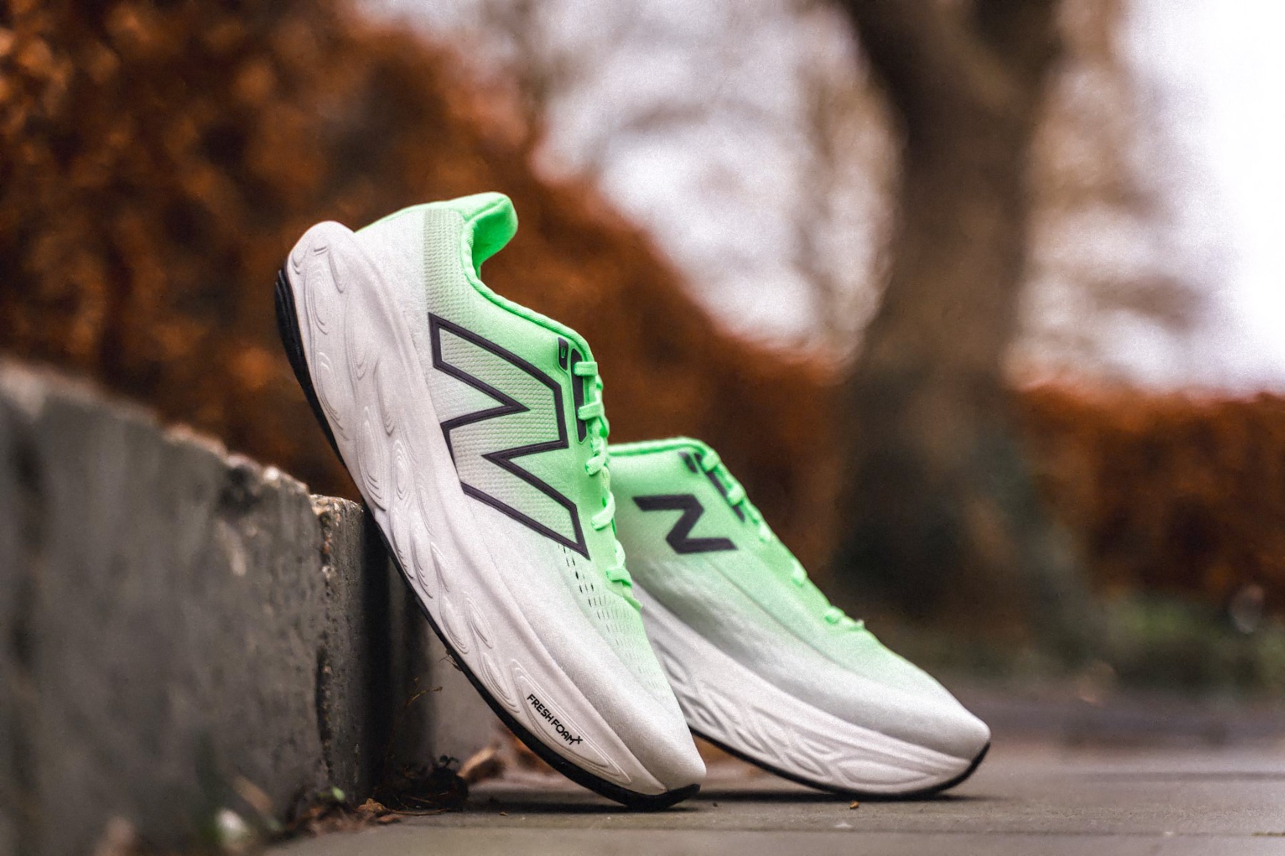 HAL09515-SS25-web_2