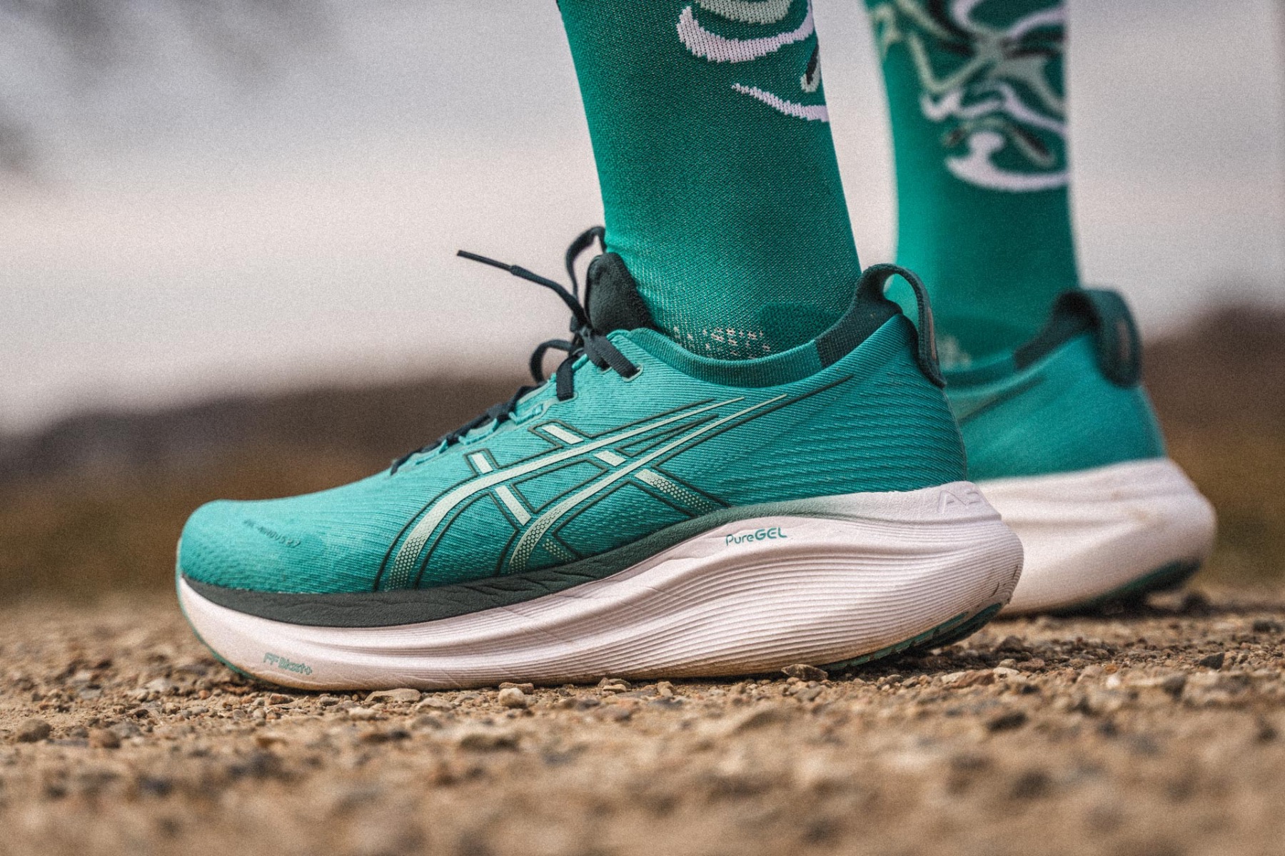 HAL09779Asics-SS25