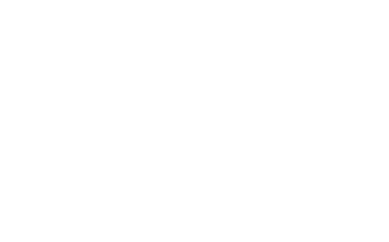 HCA_MARATHON_WEEKEND