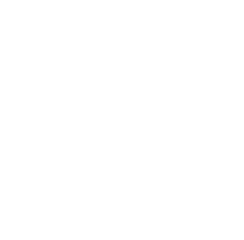 HOKA-KSO-RUNNING-CAMP-SS26