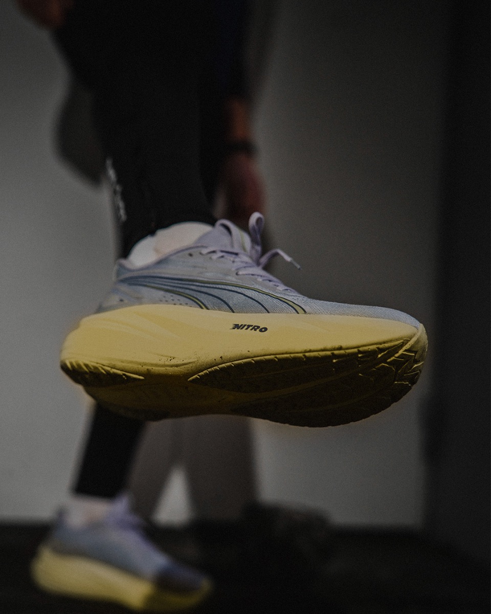 Puma MagMax 2 <br>DKK 1.600 Ikke-navngivet-122