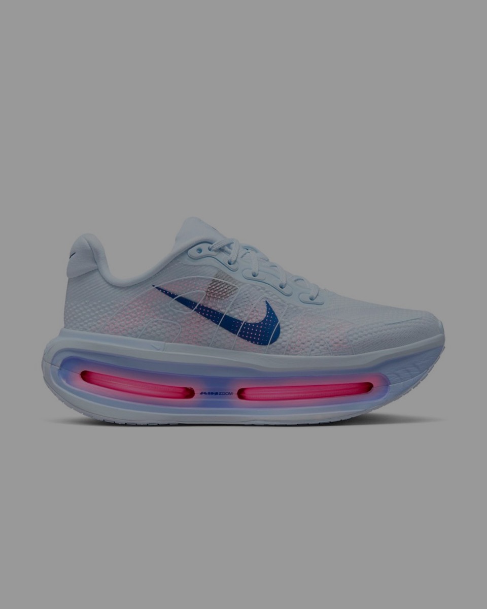 Nike Vomero Premium<br>DKK 1749 Ikke-navngivet-3