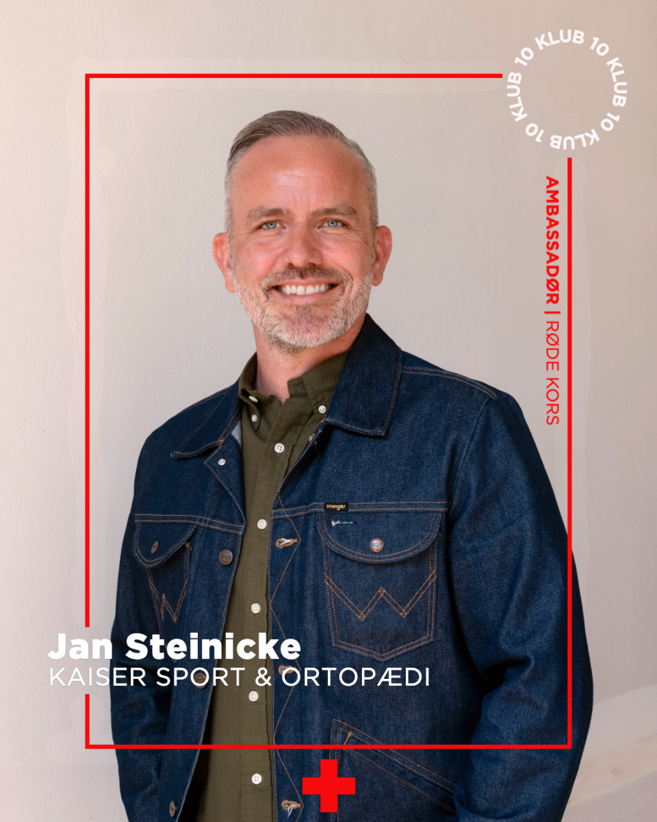 Jan_Steinicke