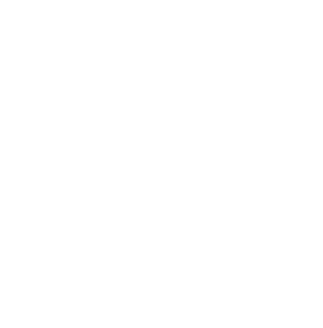 KSO-BEHANDLING-3