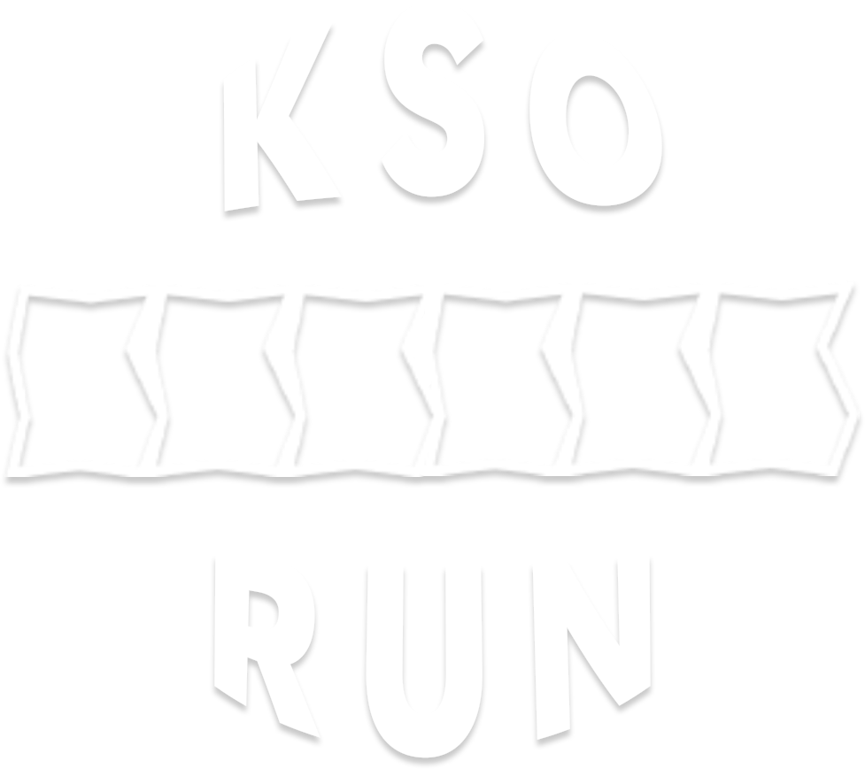 KSO-SOCIAL-RUN-V2-2025