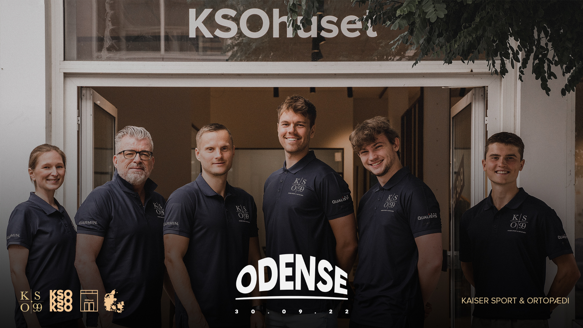KSO-fb