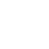KSOhvid