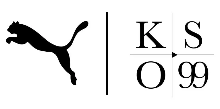 KSOxPuma