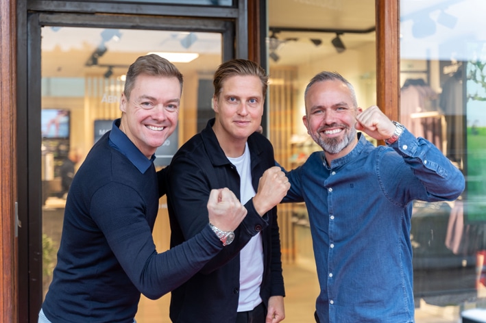 Kaiser-Sport-billede_Succesvirksomhed