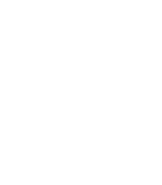 Kaiser_logo_NEG_CMYK