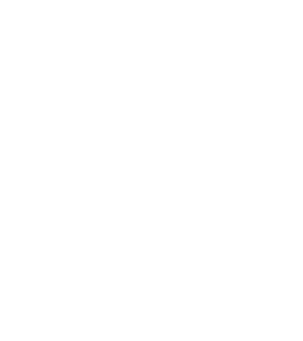Kaiser_logo_NEG_RGB